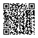 Ore Korte Pirit Song - QR Code