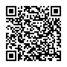 Kew Amar Ar Song - QR Code