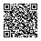 Ei Pothe Hetechilam Song - QR Code