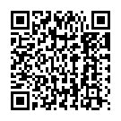 Raat Dupurer Golpo Song - QR Code