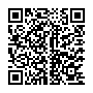 Jhikimiki Jhikimiki Song - QR Code