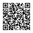 Sanwra Thari Maya Ro Song - QR Code