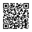 Ched Do Song - QR Code