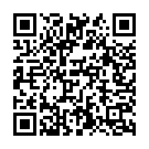 Nath Mhari Gam Gayi Sa Song - QR Code