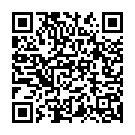 Sawan Aayo Re Song - QR Code