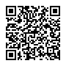 Charche Hai Humare Song - QR Code