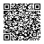 Gaddi Baba Di Song - QR Code