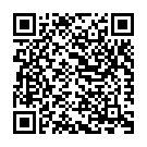 O Amar Desher Mati Song - QR Code