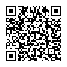 Biswa Sathe Joge Jethay Biharo Song - QR Code