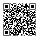 Nobi Diner Por Dine Song - QR Code