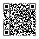 Ami Ki Amar Achi Song - QR Code