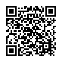 Shiv Bhole Ka Darbar Song - QR Code