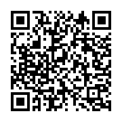 Jodi Tor Dak Shune Song - QR Code