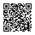 Nayi Jhulani Song - QR Code