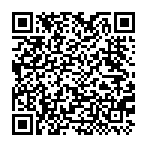 Jubna Se Chunariya Khisak Gai Re Song - QR Code