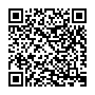 Ore Babushona Song - QR Code