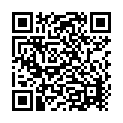 Zindagi Kaisi Hain Song - QR Code