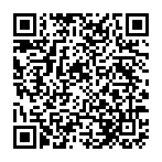 Ab Raat (Samira Version) Song - QR Code