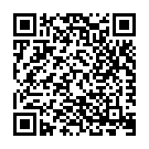 Papa Meri Jaan Song - QR Code