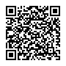 Kaari Kaari Reprise Version Song - QR Code