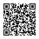 Jo Yahan Tha Song - QR Code