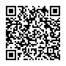 Mon Churi Kore Song - QR Code