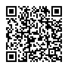 Milon Hobe Koto Dine Song - QR Code