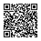 Baghawa Mel Song - QR Code