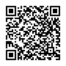 Jibon Jibon Song - QR Code