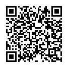 Tumi Je Amar Song - QR Code