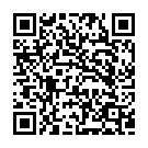 Ye Baba Binti Ba Ki Jadu Kar Di Song - QR Code