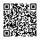 Sadi Set Kara Di Naa Song - QR Code