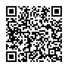 Jile Bhangiye Ke Sahare Song - QR Code