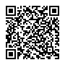 Khilal Phulwari Hamro Song - QR Code