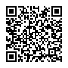 Ak Bar Shiv Bhole Bhandari Song - QR Code