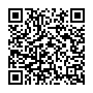 Mehki Mehki Song - QR Code