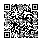 Bhola Kahawa Song - QR Code