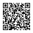 Nimiya Ke Darhiya A Maiya Song - QR Code