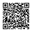 Chadhi Gail Navratar A Maiya Song - QR Code