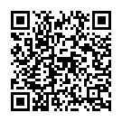 Singaar Devi Mai Ke Song - QR Code