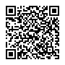 Jauna Me Bate Darar Ke Chinha Song - QR Code