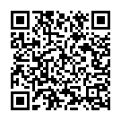 Diyar Biyar Piye Song - QR Code