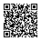 Nimbua Ke Ras Hamra Gara Tani Ji Song - QR Code