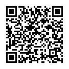 Tohar Garam Jawani Song - QR Code