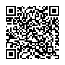 Nimiya Ke Chaw Me Song - QR Code