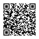 Holi Hamahu Khelab Tohara Se Song - QR Code