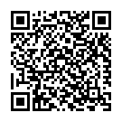 Joban Badh Gail Holi Me Hamar Song - QR Code