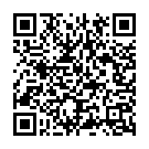 Ab Hamara Saman Song - QR Code