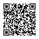 Phagun Me Pura Ham Khela Karem Song - QR Code