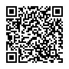 Bhatar Nahi Haua Roj Roj Kholi Song - QR Code